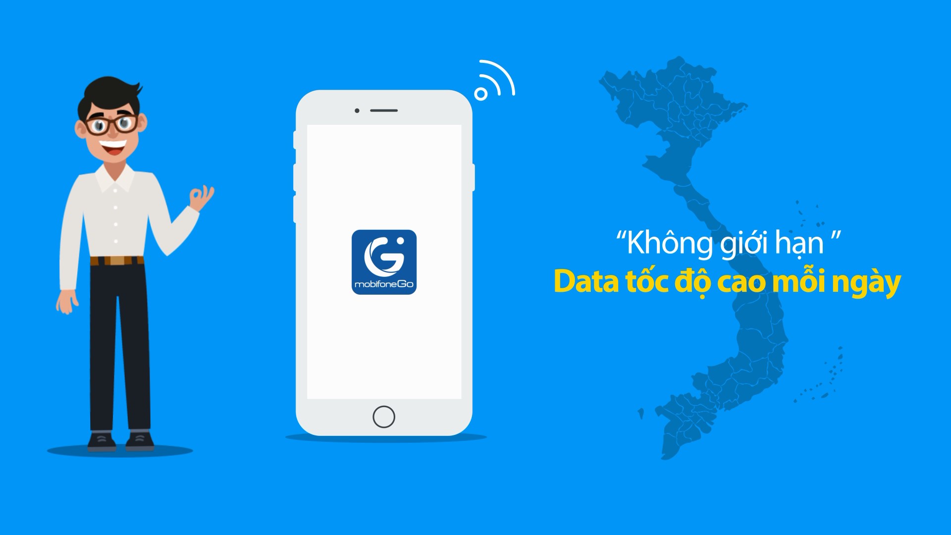 mobifone-go