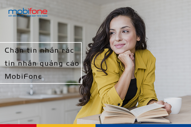 cach-chan-tat-ca-tin-nhan-rac-tin-nhan-quang-cao-mobifone