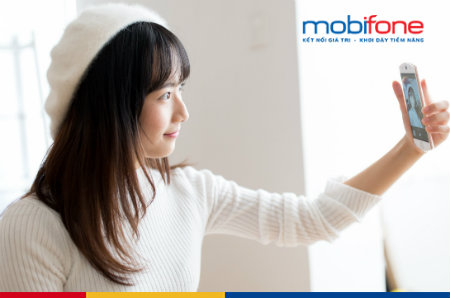 cach-kiem-tra-khuyen-mai-goi-sms-mobifone-ban-duoc-dang-ky