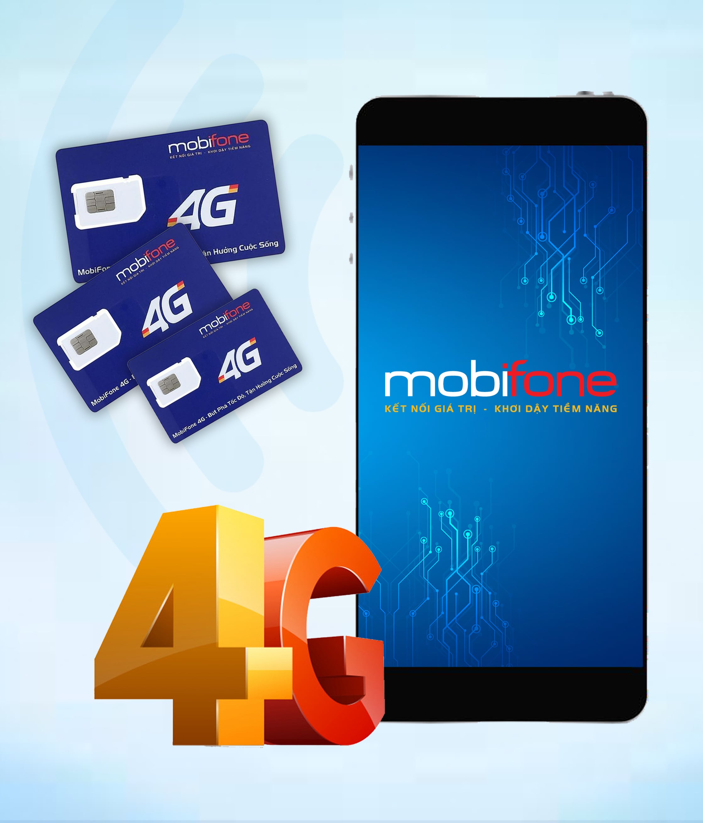 banner-table-sim-home