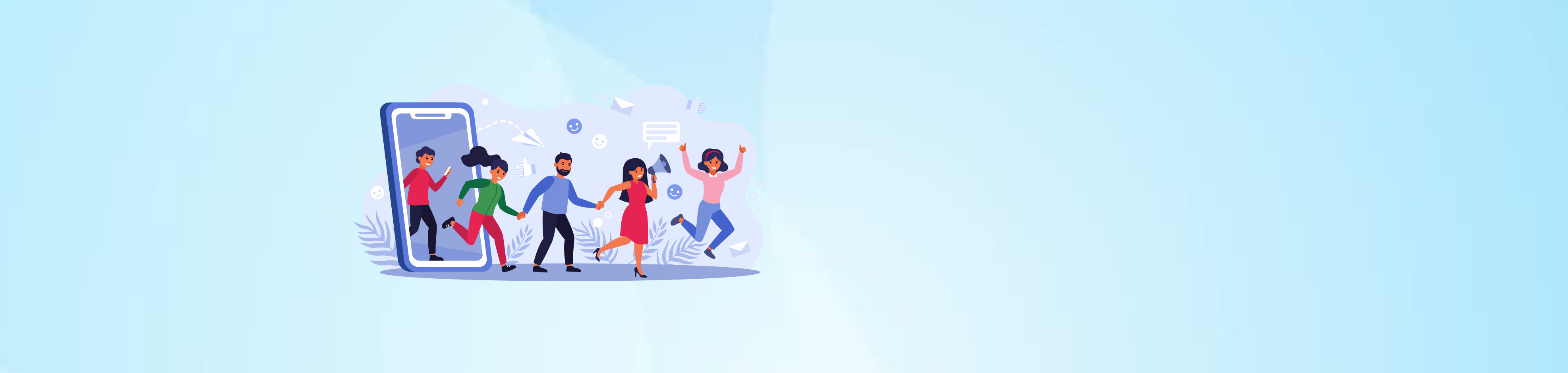 banner-goi-tra-truoc