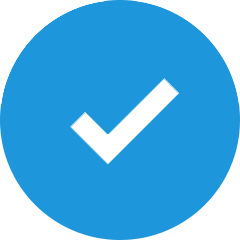 logo_commitment_quality