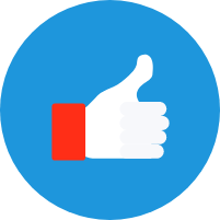 logo-step-moved-network-4