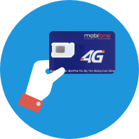 logo-step-moved-network-3