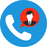 logo-step-moved-network-2