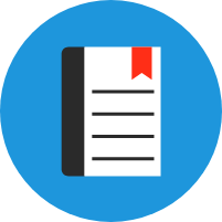 logo-step-moved-network-1