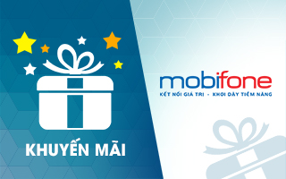 lich-khuyen-mai-mobifone-thang-11-2020