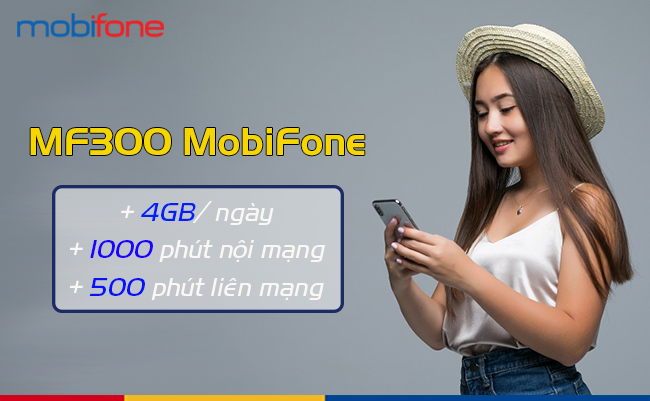 huong-dan-dang-ky-goi-mf300-mobifone-uu-dai-data-phut-goi-cuc-lon