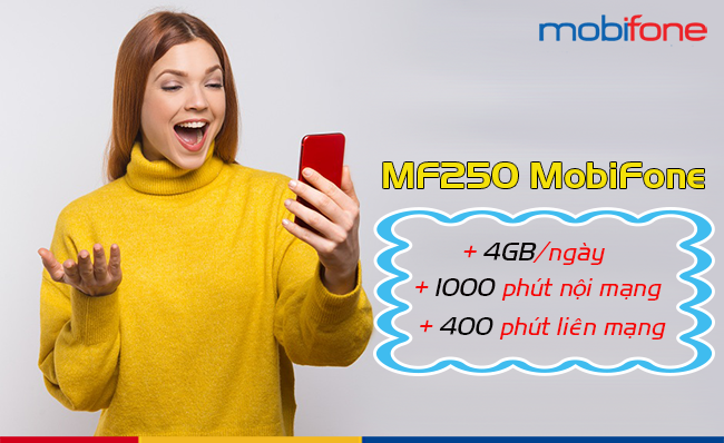 dang-ky-goi-mf250-mobifone-nhan-ngay-uu-dai-khung
