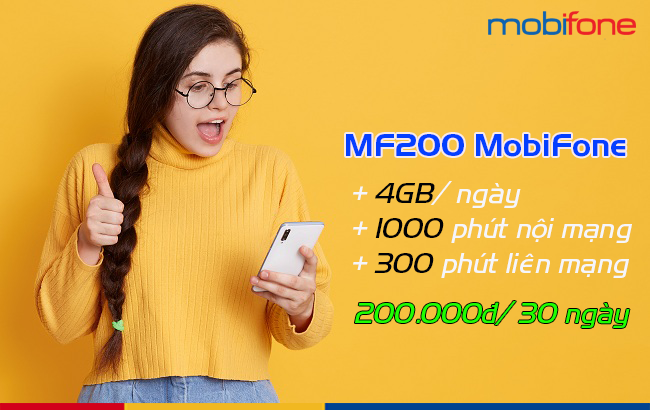 cach-dang-ky-goi-cuoc-tra-sau-mf200-mobifone-sieu-uu-dai