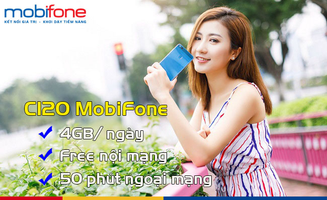 mobifone-tang-gap-doi-dung-luong-goi-c120-gia-cuoc-van-chi-120k
