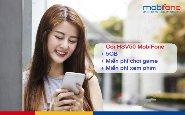 huong-dan-dang-ky-goi-cuoc-hsv50-mobifone-sieu-re-cho-hoc-sinh-sinh-vien