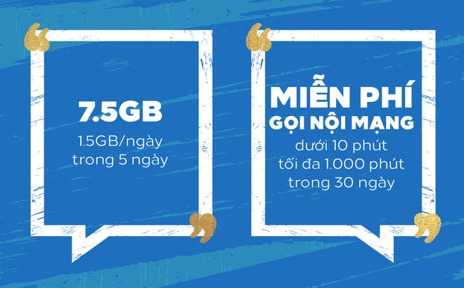 qua-tang-data-thay-loi-xin-loi-tu-mobifone-cho-su-co-ngay-29-09-2020