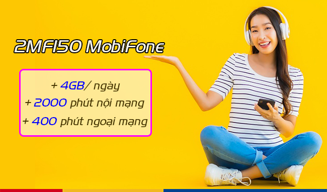 huong-dan-dang-ky-goi-cuoc-2mf150-cua-mobifone-cuc-don-gian