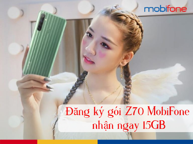tat-tan-tat-ve-cac-goi-cuoc-z70-mobifone-sieu-uu-dai