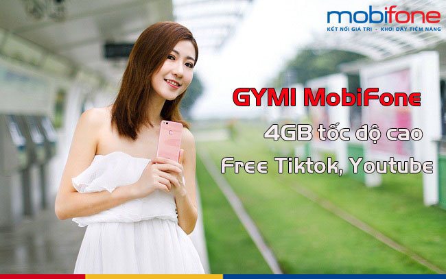 su-dung-tiktok-instagram-youtube-spotify-khong-gioi-han-voi-goi-gym1-cua-mobifone