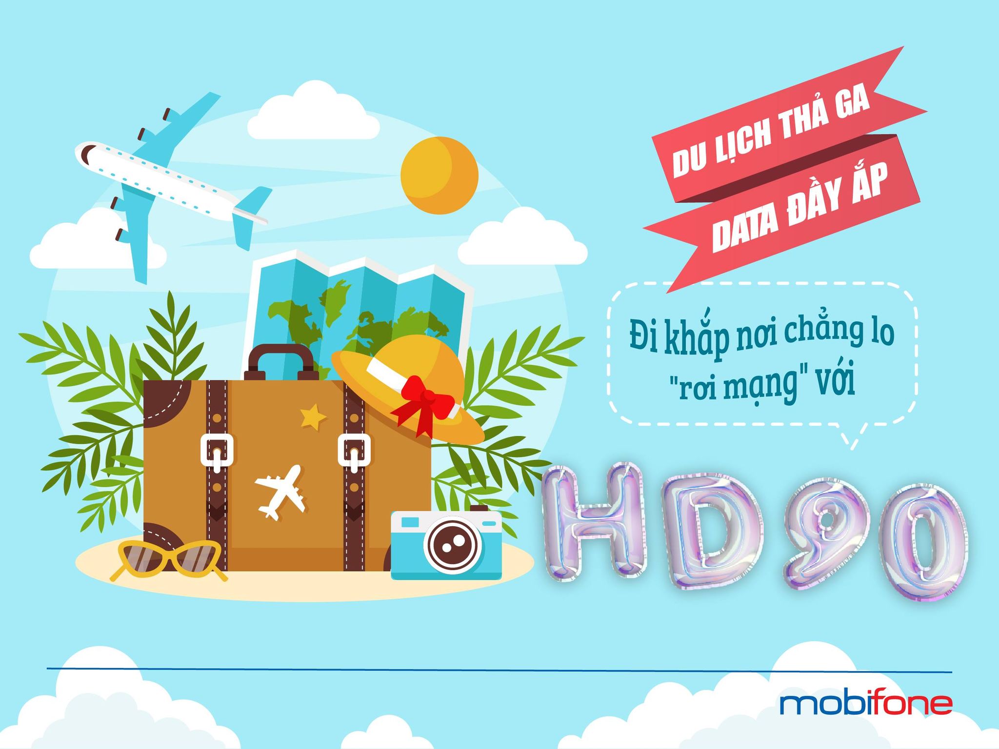 dang-ky-hd90-lien-tay-nhan-ngay-5-5gb-moi-thang-tu-mobifone
