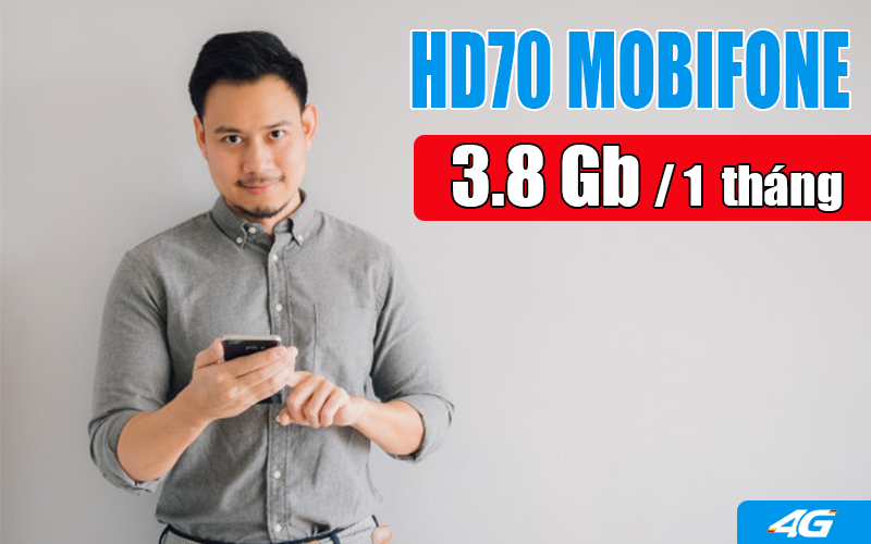 trai-nghiem-4g-cuc-dinh-voi-goi-cuoc-hd70-mobifone-chi-70k-thang
