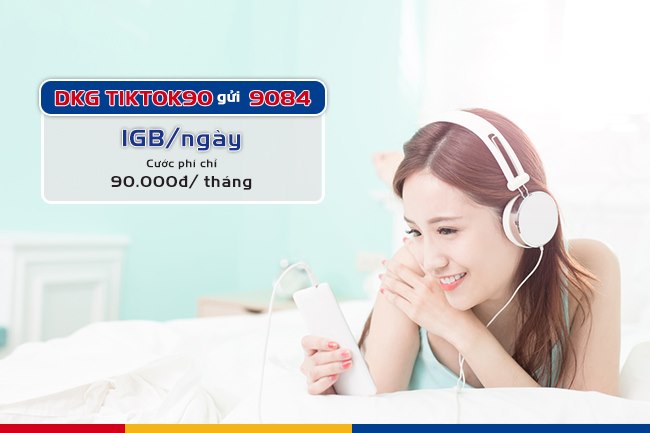 bung-no-khuyen-mai-data-phut-goi-voi-goi-cuoc-tiktok90-mobifone