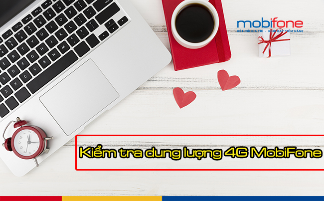 3-cach-kiem-tra-dung-luong-4g-mobifone-don-gian