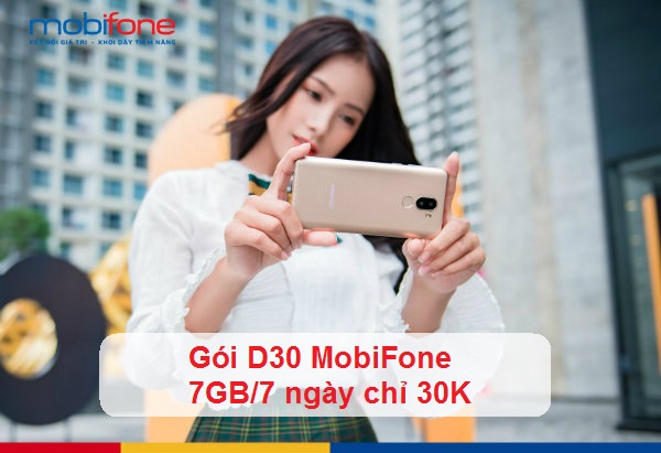 luot-mang-tha-ga-khong-lo-ve-gia-voi-goc-cuoc-d30-mobifone