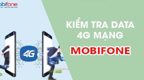 huong-dan-kiem-tra-dung-luong-4g-mobifone