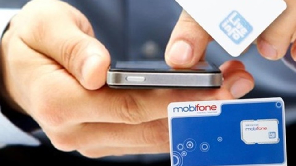 17-cau-lenh-thuong-dung-voi-thue-bao-mobifone