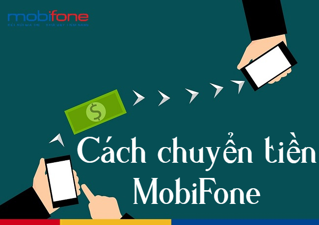 7. Câu hỏi thường gặp về dịch vụ bắn tiền MobiFone