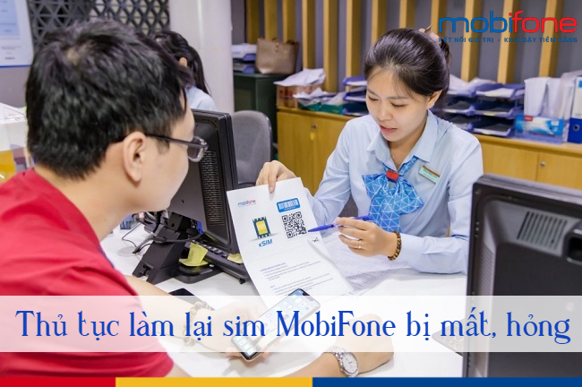thu-tuc-lam-lai-sim-mobifone-bi-mat-bi-hong-nhanh-chong