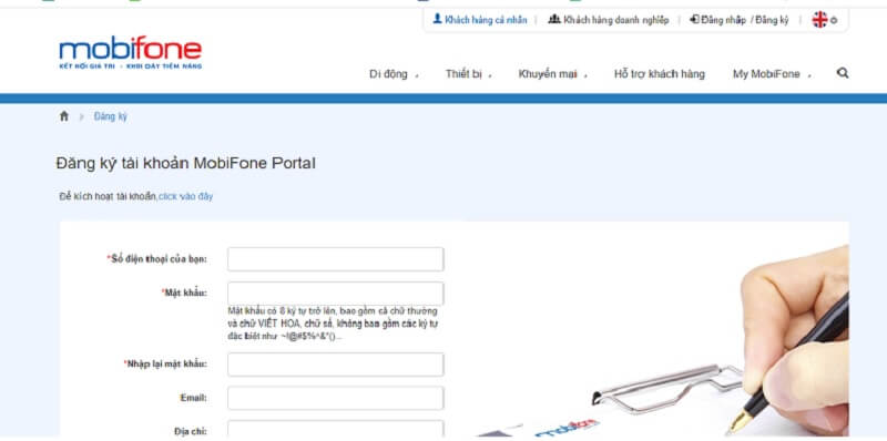 huong-dan-cach-dang-ky-tai-khoan-mobifone-portal-don-gian-nhat