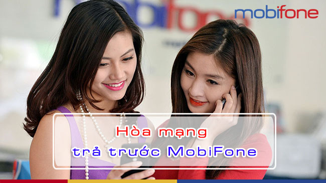 thu-tuc-hoa-mang-tra-truoc-mobifone-moi-nhat-ban-can-biet