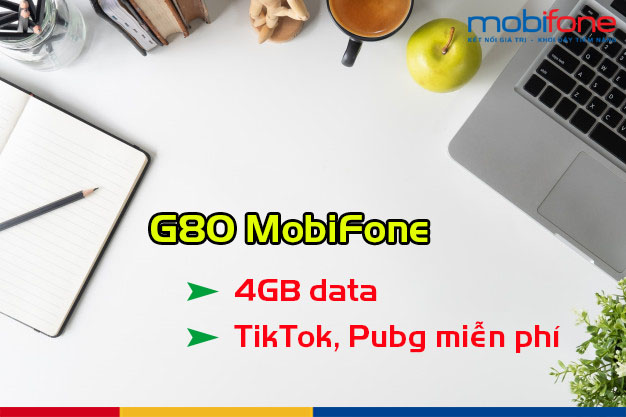 dang-ky-goi-g80-mobifone-nhan-4gb-mien-phi-tiktok-pubg-zalo