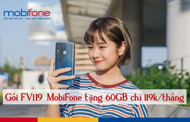 dang-ky-goi-fv119-mobifone-nhan-2gb-ngay-530-phut-goi