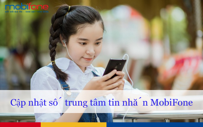 so-trung-tam-tin-nhan-cua-mobifone-la-so-nao