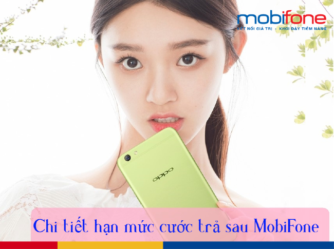 cac-han-muc-cuoc-tra-sau-mobifone-ban-can-biet