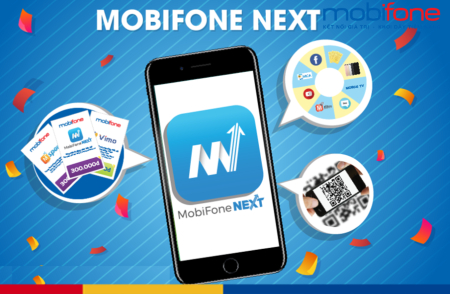 mobifone-next-cach-cai-dat-va-tien-ich-cua-ung-dung