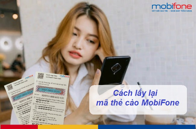 lay-lai-ma-so-tren-the-cao-mobifone-bang-cach-nao