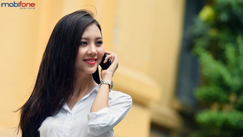 cach-nap-tien-cho-thue-bao-mobifone-khac-thanh-cong-100