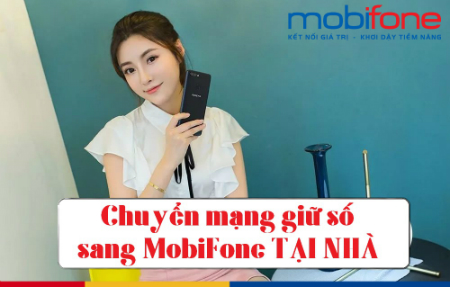 cach-chuyen-mang-giu-so-sang-mobifone-ngay-tai-nha