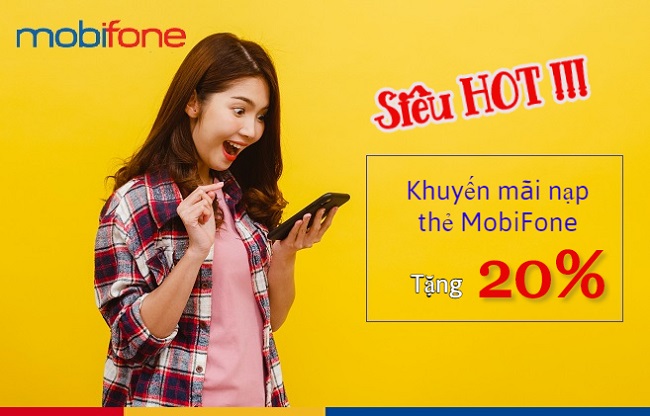 lich-khuyen-mai-mobifone-thang-12-khuyen-mai-cuoi-nam-2020
