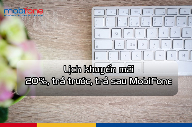 cap-nhat-lich-khuyen-mai-mobifone-thang-10-2020-day-du-nhat-1