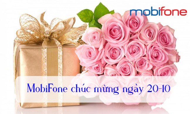 hot-mobifone-khuyen-mai-20-nhan-dip-ngay-phu-nu-vn-20-10-2020-1