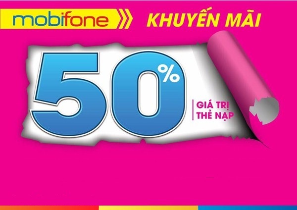 khuyen-mai-mobifone-tang-50-cho-dong-bao-mien-trung-ngay-28-10-2020-1