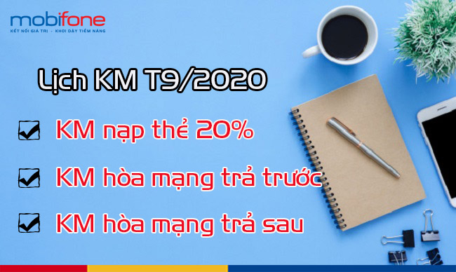 lich-khuyen-mai-mobifone-thang-9-2020-hoa-mang-moi-20-the-nap-1