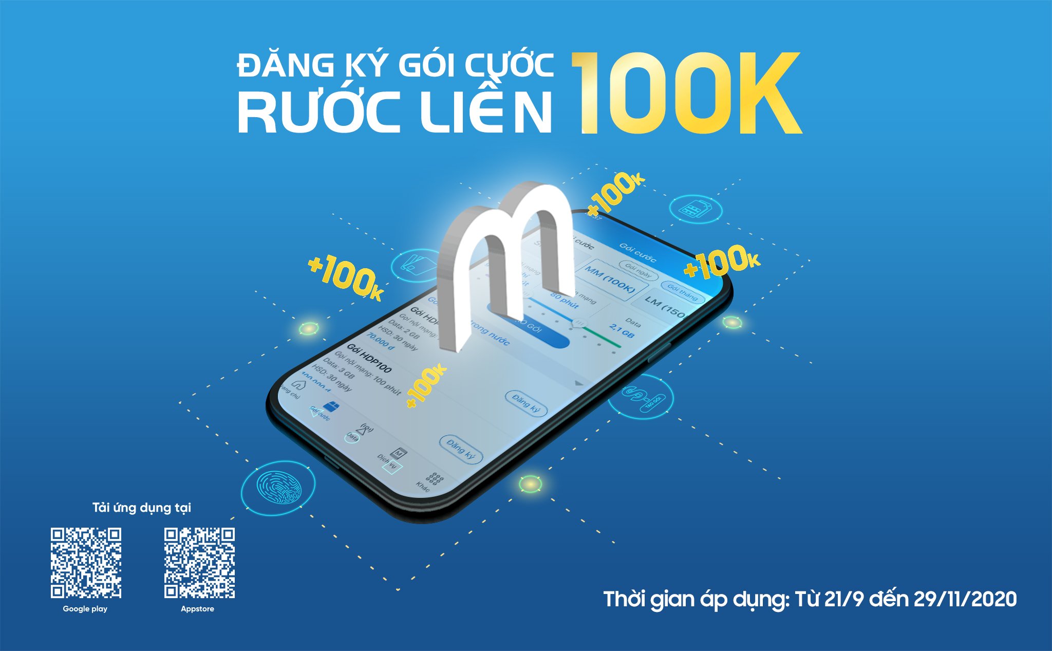 dang-ky-goi-cuoc-ruoc-lien-100k-tu-ung-dung-my-mobifone