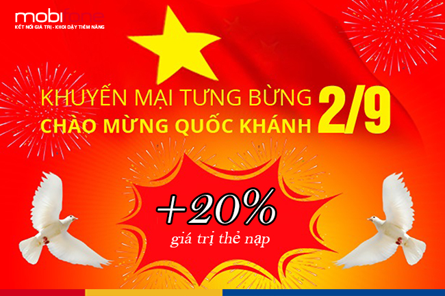 mung-quoc-khanh-mobifone-khuyen-mai-20-the-nap-ngay-2-9-2020-1