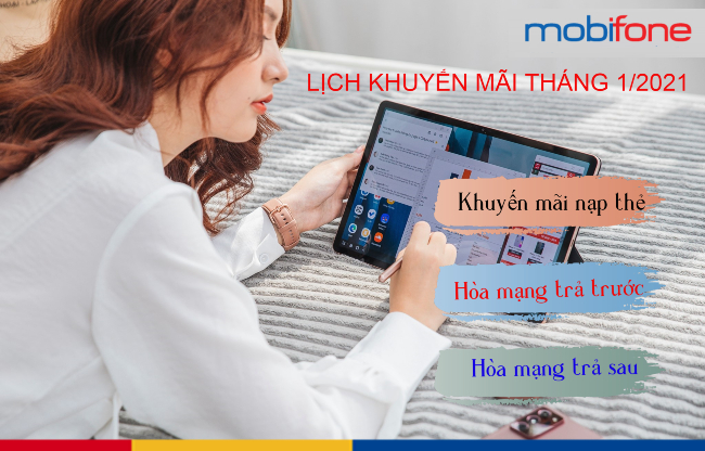 lich-khuyen-mai-mobifone-thang-1-nam-2021-1