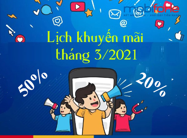 mobifone-tung-bung-khuyen-mai-thang-3-2021
