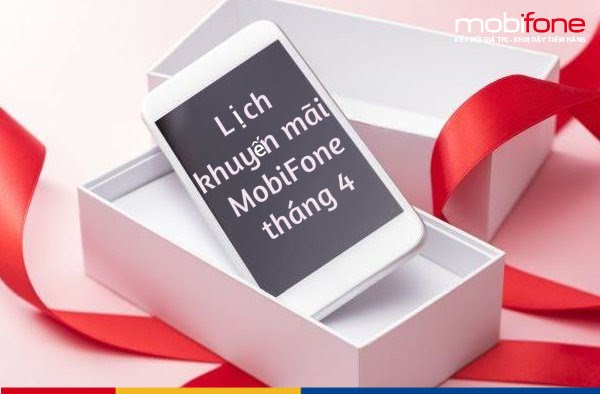 vao-mang-khong-gioi-han-voi-chuong-trinh-khuyen-mai-mobifone-thang-4-2021