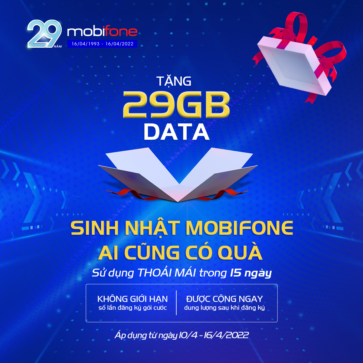 tang-ngay-29gb-mien-phi-mung-sinh-nhat-29-nam-cua-mobifone